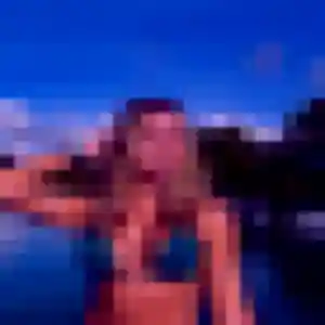 Profil de Colombe à Houlle (28 ans) - plan cul discret