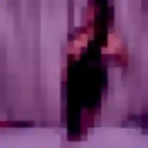 Jolie Ludivine, 25 ans à Houlle - découvrir son profil