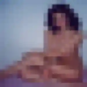 Naya de Houlle, 39 ans - plan cul sans lendemain