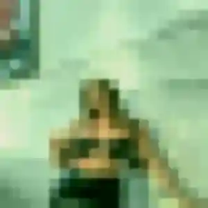 Soraya de Houlle, 27 ans - plan cul en toute liberté