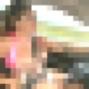 Jolie Eden, 34 ans à Houplines - voir sa photo