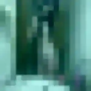 Photo privée de Isaure, 32 ans à Houplines - rencontre sans lendemain
