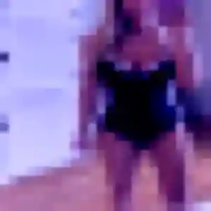 Photo de Romy à Houplines (37 ans) - plan cul anonyme