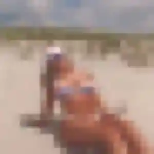 Photo sexy de Salome, 26 ans à Houplines - plan discret