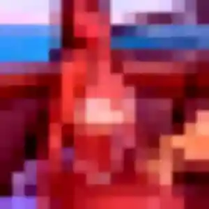 plan cul à Houppeville : photo de Assia, 20 ans - accès libre