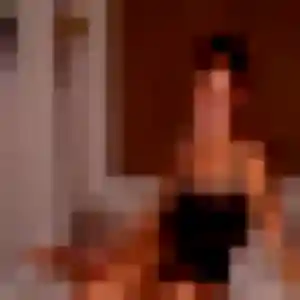 plan cul à Houppeville : photo de Eleonore, 32 ans - sans engagement