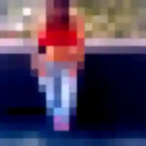 Emna, 33 ans, dispo pour plan cul à Houppeville