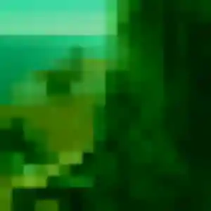 Honorine, fille de 31 ans veut plan cul à Houppeville