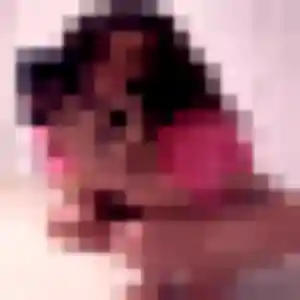 Lilas, 31 ans, disponible à Houppeville pour un plan cul