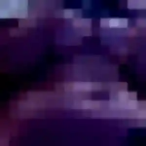 Clarisse, fille de 30 ans cherche plan cul à Hourtin