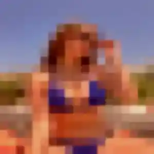 Myla, femme de 36 ans cherche plan cul à Hourtin