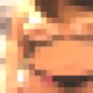 plan cul à Houx : profil de Albane, 24 ans - inscription gratuite