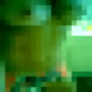 Découvre Albane, 24 ans à Houx en t'inscrivant