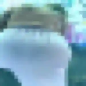 Ambre de Houx, 27 ans - plan cul en toute liberté