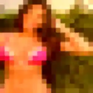 Anouk, 30 ans, cherche un plan cul à Houx