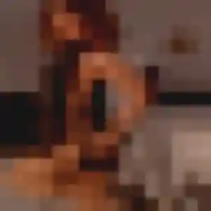 Assia, 37 ans, en ligne à Houx pour un plan cul