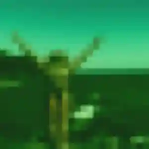 plan cul à Houx : profil de Eglantine, 39 ans - accès libre