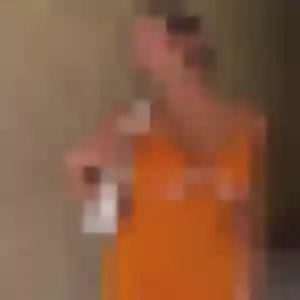 Photo perso de Flore, 34 ans à Houx - rencontre coquine