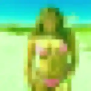 Photo exclusive de Hana, 25 ans à Houx - plan discret