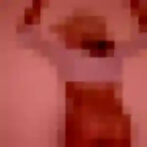 Contacte Lya, 36 ans à Houx en t'inscrivant