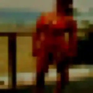 Photo de Olivia à Houx (33 ans) - plan cul sans inscription