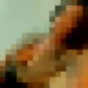 Photo privée de Olivia, 34 ans à Houx - plan discret