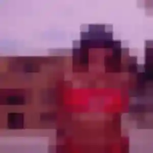 Perrine de Houx, 35 ans - plan cul en toute liberté