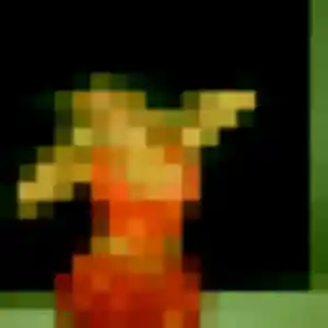 Rania, fille de 37 ans cherche plan cul à Houx