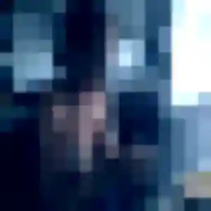 Rejoins Romy, 31 ans à Houx en privé