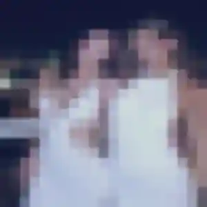 Jolie Sana, 39 ans à Houx - la contacter