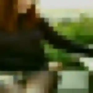 Photo perso de Perrine, 27 ans à Hoymille - rencontre sans lendemain