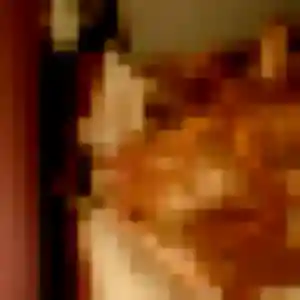 Photo de Zara à Huby-Saint-Leu (29 ans) - plan cul sans inscription