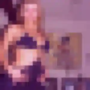 Alina (36 ans) à Huchenneville attend une rencontre aujourd'hui