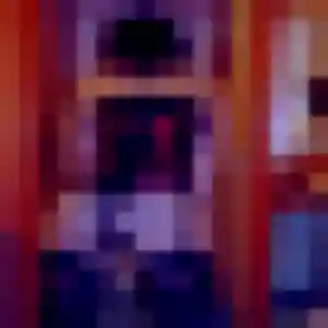 Photo de Elya à Huchenneville (28 ans) - plan cul anonyme