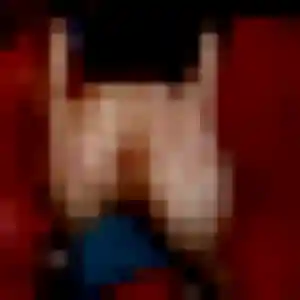 plan cul à Huchenneville : photo de Giulia, 20 ans - inscription gratuite