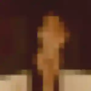 Meryem, 32 ans, connectée à Huchenneville pour une rencontre coquine