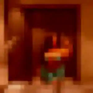 Rencontre Ludivine, 35 ans à Hudimesnil gratuitement