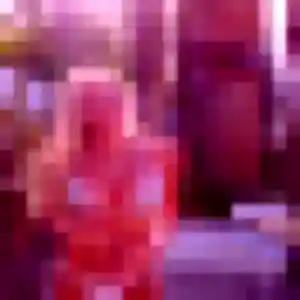 Photo de Margot à Hudimesnil (38 ans) - plan cul sans inscription