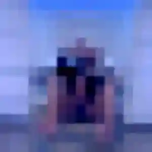 Selma (32 ans) à Hudimesnil attend une rencontre maintenant