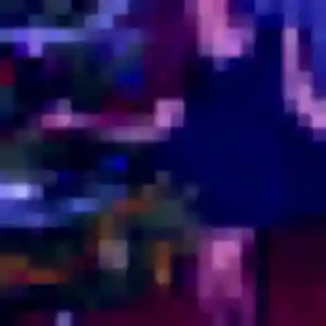 Daphne, 23 ans, connectée à Huest pour une rencontre coquine