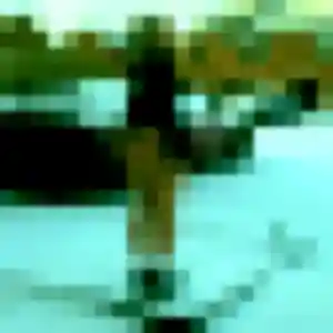 Feriel, fille de 34 ans veut plan cul à Huest