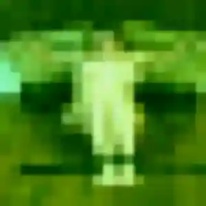 Inaya, femme de 25 ans cherche plan cul à Huest