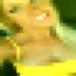 Lilas, femme de 38 ans propose plan cul à Huest