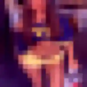 Manel, 20 ans, cherche un plan cul à Huest