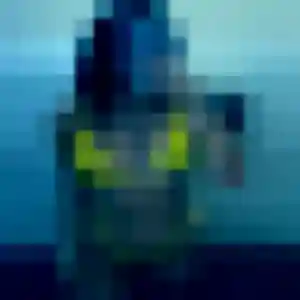 Romy (38 ans) à Huest cherche une rencontre ce soir