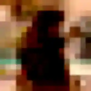 Yara, 26 ans, veut un plan cul à Huest