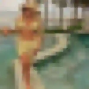 Salome, fille de 25 ans veut plan cul à Huillé-Lézigné