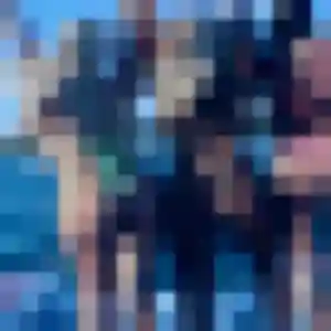 Photo de Ambre à Huisseau-sur-Cosson (34 ans) - plan cul sans inscription