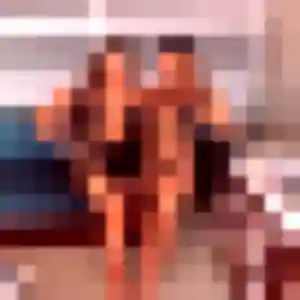 Eleonore de Huisseau-sur-Cosson, 28 ans - plan cul discret