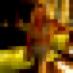 Manel, 29 ans, connectée à Huisseau-sur-Cosson pour un plan cul